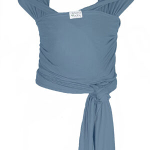 Aldoria Bambu Soft Grey