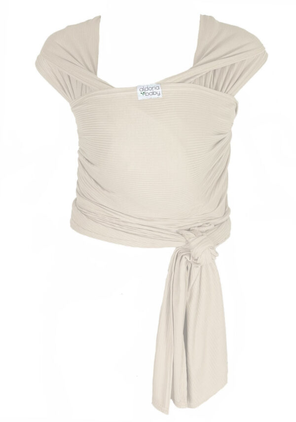 Aldoria Bambu Soft White