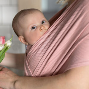 Aldoria_InWhitebyFrida13