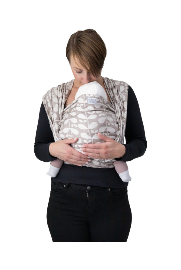 Aldoria Bambu Wrap