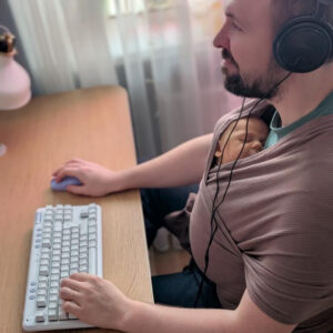 Foto 2026-02-08 10 49 03 (1)