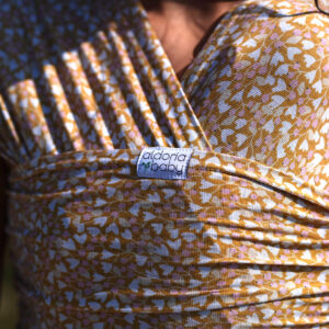 Aldoria_Bambu_Slim_Yellow